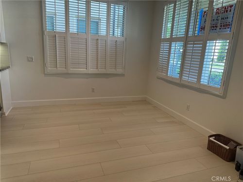 168 Rose Arch, Irvine, CA, 92620-2302 | Card Image
