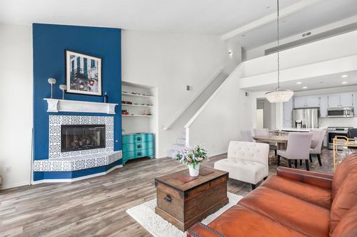 3177 Dehesa Rd, El Cajon, CA, 92019-2803 | Card Image