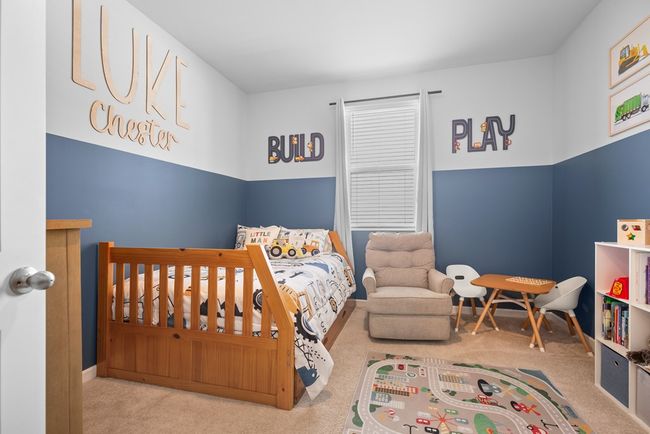 239 Harris Ln, House other with 4 bedrooms, 2 bathrooms and 2 parking in Baxter TN | Image 24