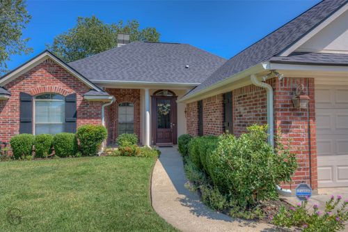 2048 Sand Crest Dr, Shreveport, LA, 71118-4857 | Card Image