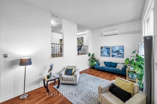 17-1415 Fieldlight Blvd, Pickering, ON, L1V2S3 | Card Image