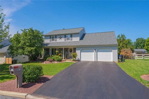 1831 Piccadilly Cir, ALLENTOWN, PA, 18103-6467 | Card Image