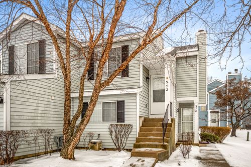 2-972 Mallard Cir, Schaumburg, IL, 60193-4284 | Card Image