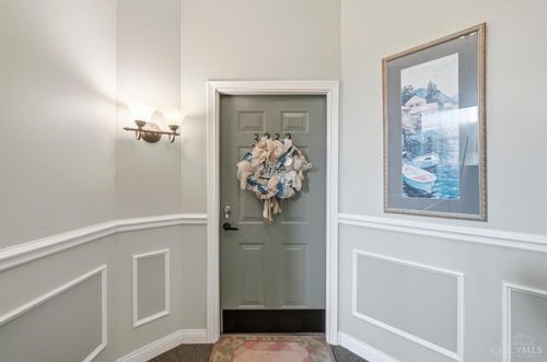 3232 Grand Falls Blvd, Maineville, OH, 45039 | Card Image