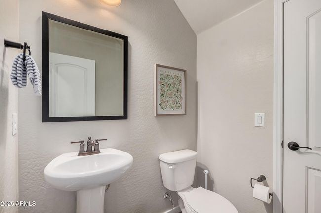 137 - 3900 E Baseline Rd, Townhouse with 3 bedrooms, 3 bathrooms and null parking in Phoenix AZ | Image 11