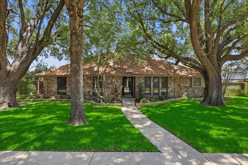 108 Deann Ln, Coppell, TX, 75019-3001 | Card Image