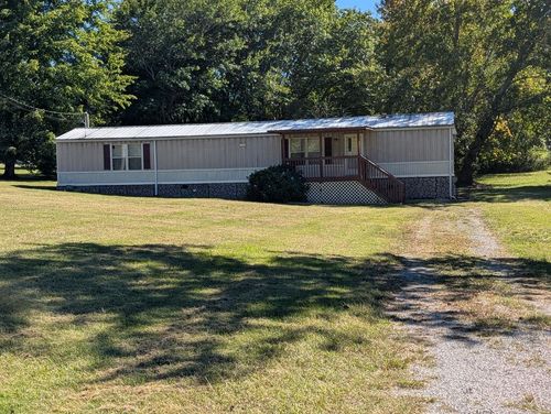 119 Glory Loop, Crossville, TN, 38572-7054 | Card Image