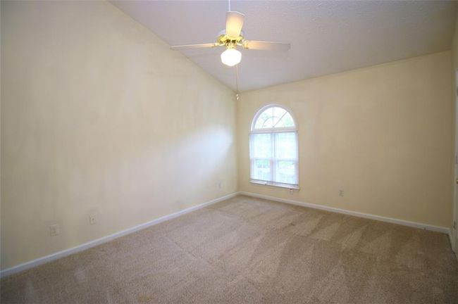 4028 Elm St, Townhouse with 2 bedrooms, 3 bathrooms and 2 parking in Chamblee GA | Image 8
