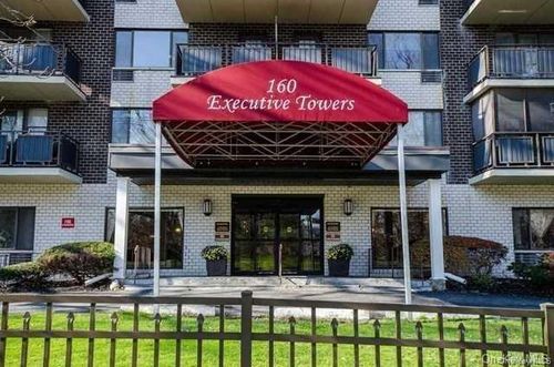 3l-160 Academy St, Poughkeepsie, NY, 12601-4502 | Card Image