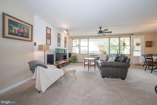 APT-704B - 7900 Old York Rd, Condo with 2 bedrooms, 2 bathrooms and null parking in ELKINS PARK PA | Image 11