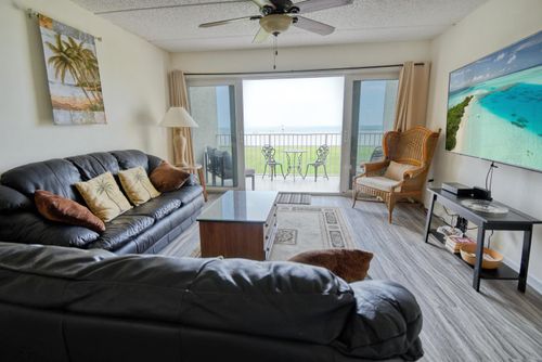 unit-5-390 A1a Beach Blvd, St Augustine Beach, FL, 32080-6593 | Card Image