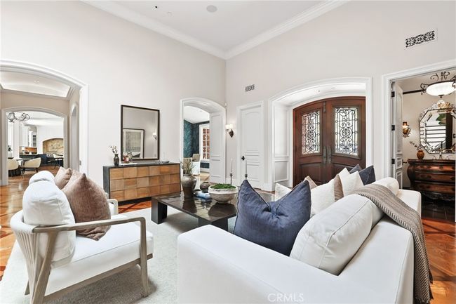 20 Cherry Hills Ln, House other with 5 bedrooms, 6 bathrooms and 3 parking in Newport Beach CA | Image 7