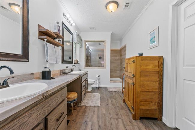 701 Runaway Dr, House other with 3 bedrooms, 2 bathrooms and null parking in Fountain Run KY | Image 21
