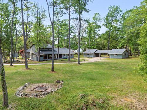 3306 Gallant Fox Trl, TALLAHASSEE, FL, 32309-1708 | Card Image