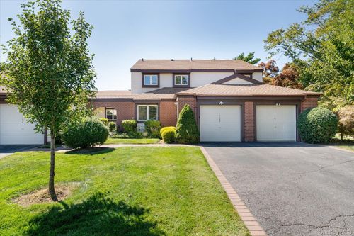 1102 Gotham Path, Saint James, NY, 11780-3351 | Card Image