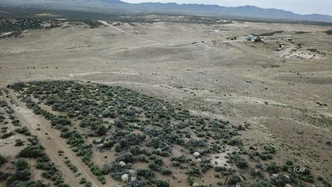 2 Acres 25 Th Street, Home with 0 bedrooms, 0 bathrooms and null parking in Elko NV | Image 10