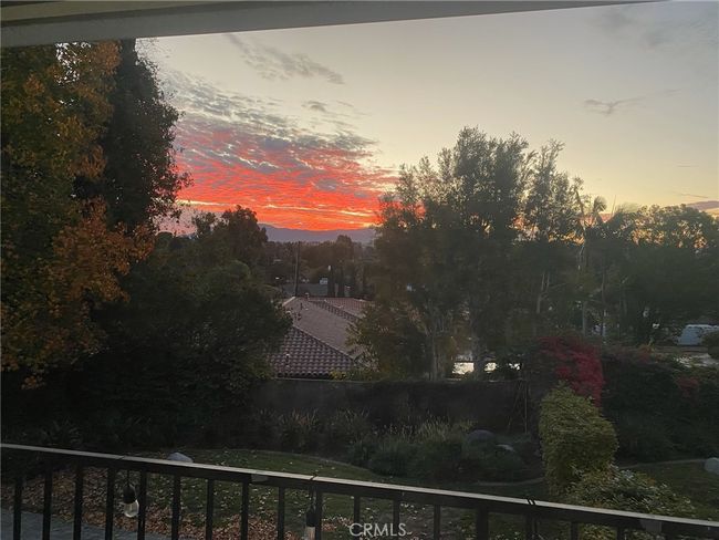 5245 Grandview Ave, House other with 5 bedrooms, 3 bathrooms and 3 parking in Yorba Linda CA | Image 55