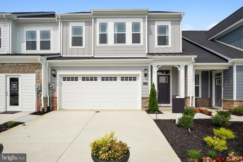 10625 Great Basin Pl, WHITE PLAINS, MD, 20695-4326 | Card Image