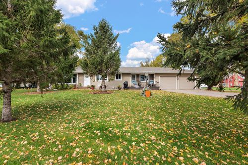 202 4th St, Kerkhoven, MN, 56252 | Card Image