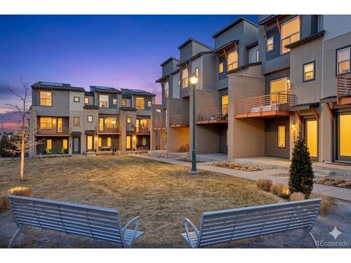 10051 Belvedere Cir, Lone Tree, CO, 80124-6000 | Card Image