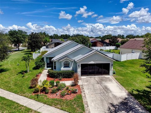 15842 Robin Hill Loop, Clermont, FL, 34714-6152 | Card Image