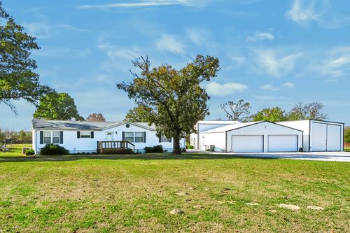 100810 Hwy 82, Vian, OK, 74962 | Card Image