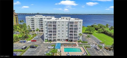 206-2875 Palm Beach Blvd, FORT MYERS, FL, 33916-1573 | Card Image