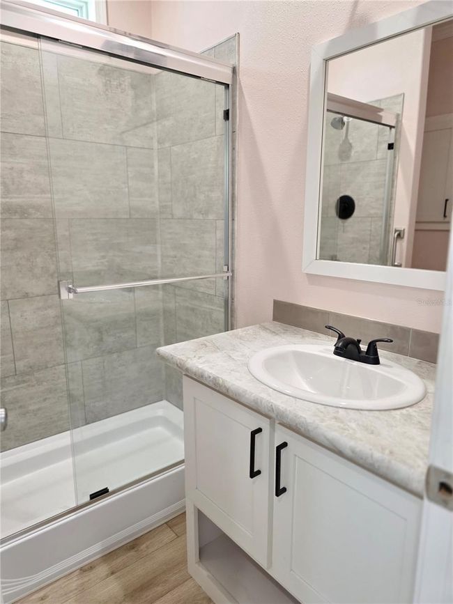 392 - 649 Nw 34 Th St, Condo with 1 bedrooms, 2 bathrooms and null parking in OKEECHOBEE FL | Image 18
