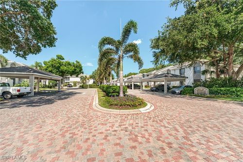 104-3775 Fieldstone Blvd, NAPLES, FL, 34109-0772 | Card Image