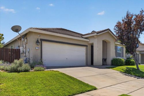 1798 River Run Dr, Marysville, CA, 95901-8257 | Card Image