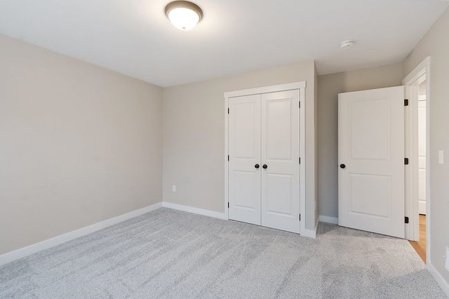 11 Fitch Rd, House other with 3 bedrooms, 3 bathrooms and null parking in Jaffrey NH | Image 31