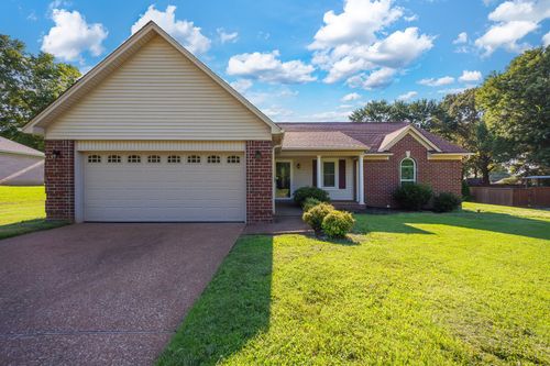 721 Sanders Bluff Rd, Humboldt, TN, 38343-8538 | Card Image