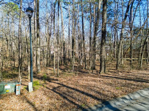 0 W Moravia Bnd, Chatsworth, GA, 30705 | Card Image