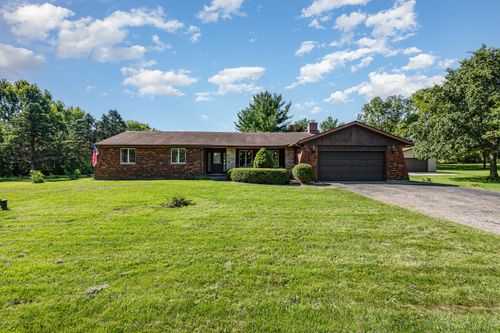 13721 W Carriage Ln, Manhattan, IL, 60442-9401 | Card Image