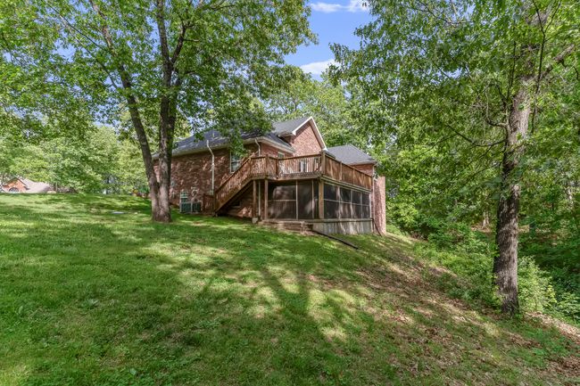 45 Stone Ridge-54 | Image 53
