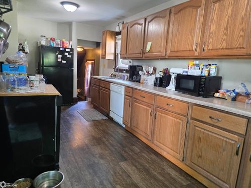 508 River St, Iowa Falls, IA, 50126-2032 | Card Image