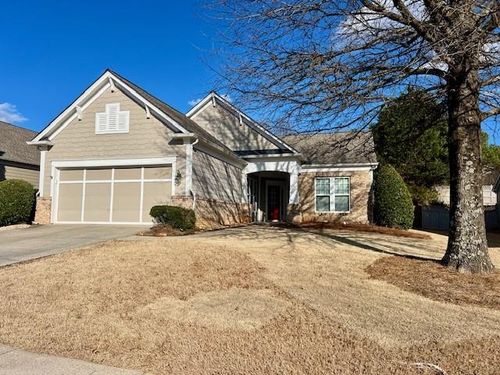 4955 Kings Common Way, Cumming, GA, 30040 | Card Image
