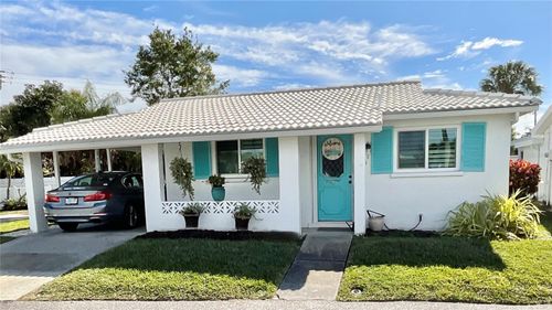 546 Spanish Dr S, LONGBOAT KEY, FL, 34228-1630 | Card Image