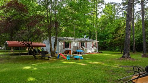 342 Old Military Rd, Conway, AR, 72034-9627 | Card Image