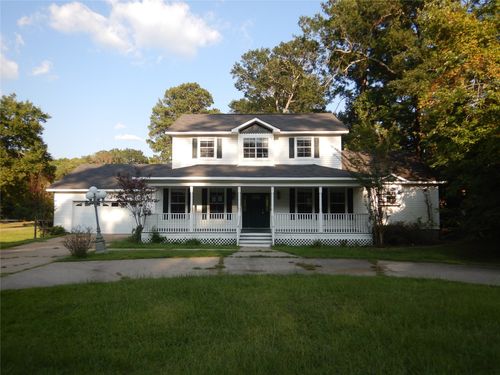 10315 Meadowview Dr, Keithville, LA, 71047-9561 | Card Image