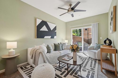 106-808 Lenzen Ave, San Jose, CA, 95126-2779 | Card Image