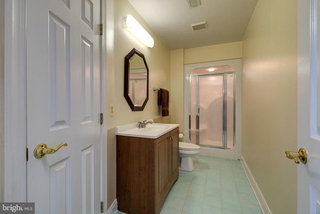 360 Lazy River East Rd, House other with 4 bedrooms, 5 bathrooms and null parking in Luray VA | Image 64