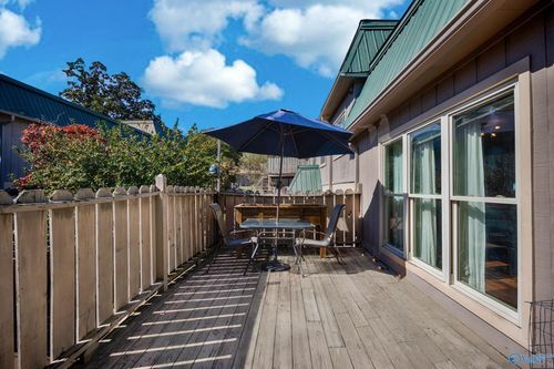 apt-315-2225 Golf Rd Sw, Huntsville, AL, 35802-1345 | Card Image