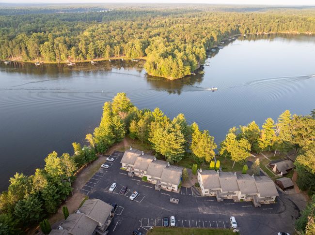 22 - 1360 Halberstadt Rd, Condo with 2 bedrooms, 2 bathrooms and null parking in Saint Germain WI | Image 9
