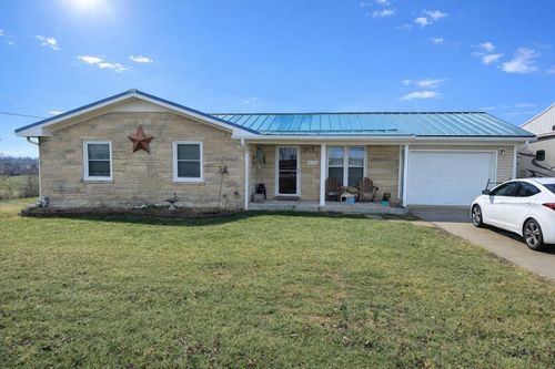 462 Concord Rd, Richmond, KY, 40475-9062 | Card Image