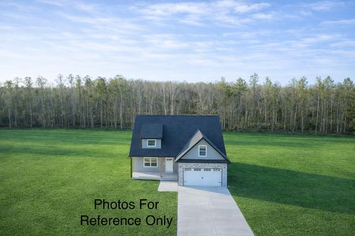 2135 Old Federal Rd, Ocoee, TN, 37361-3449 | Card Image