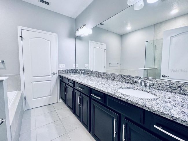 2917 Econ Landing Blvd, Townhouse with 3 bedrooms, 3 bathrooms and null parking in Orlando FL | Image 29