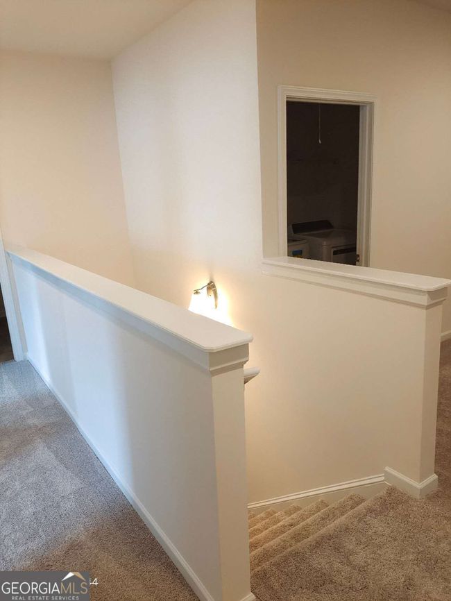 72 Professional Pl Se, Townhouse with 3 bedrooms, 3 bathrooms and 2 parking in Calhoun GA | Image 11