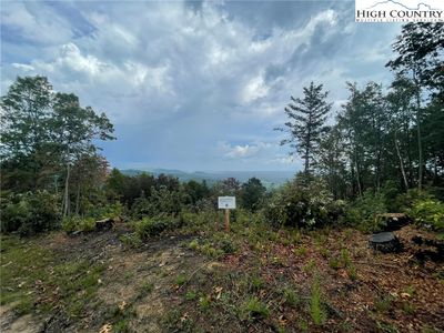 Tract 6 Cabin Creek Road, Home with 0 bedrooms, 0 bathrooms and null parking in Hays NC | Image 3