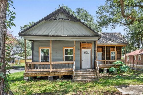 1218 Hercules St, Mobile, AL, 36603-5232 | Card Image